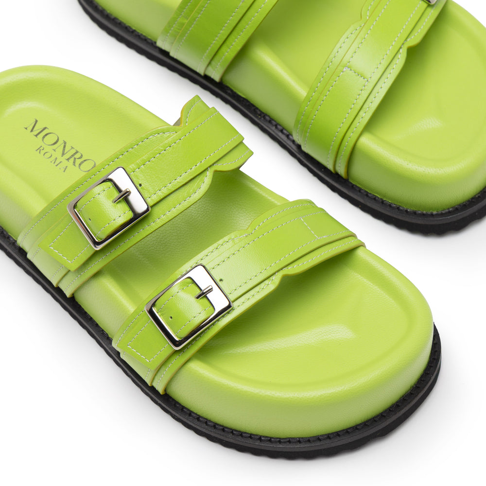 #lime