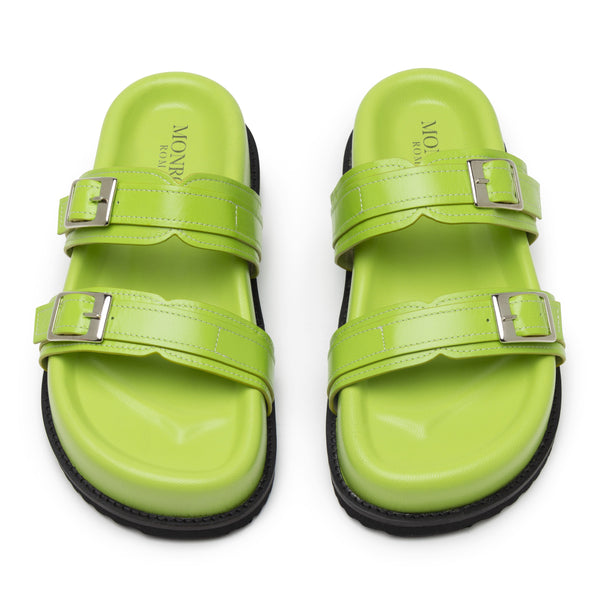 #lime