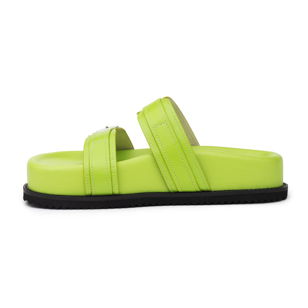 #lime