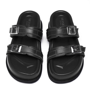 #black