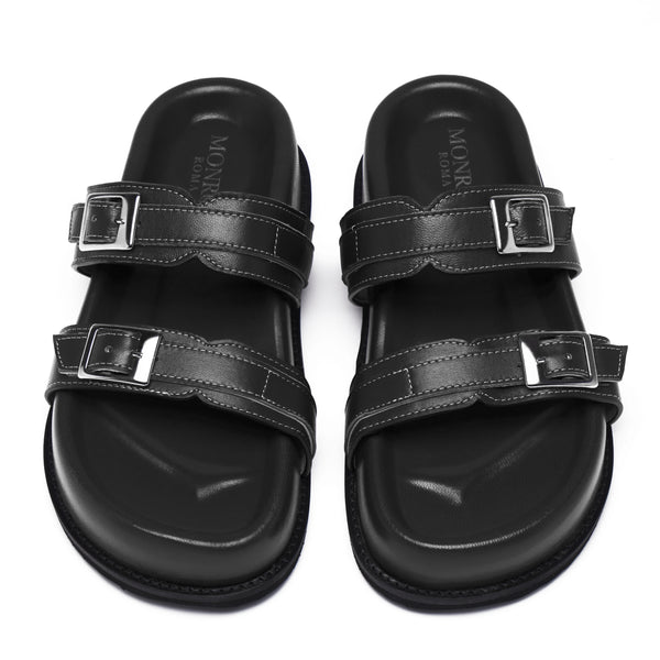 #black