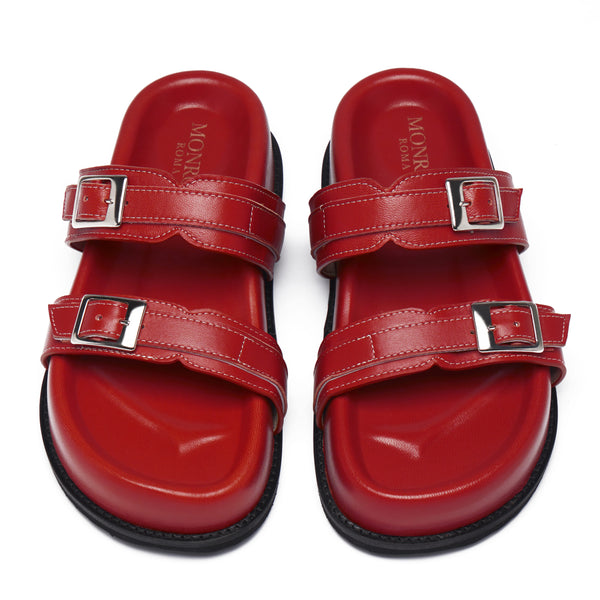 #red