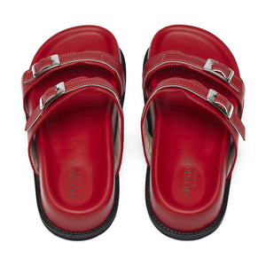 #red