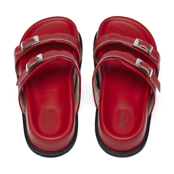 #red