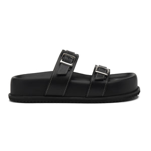 #black