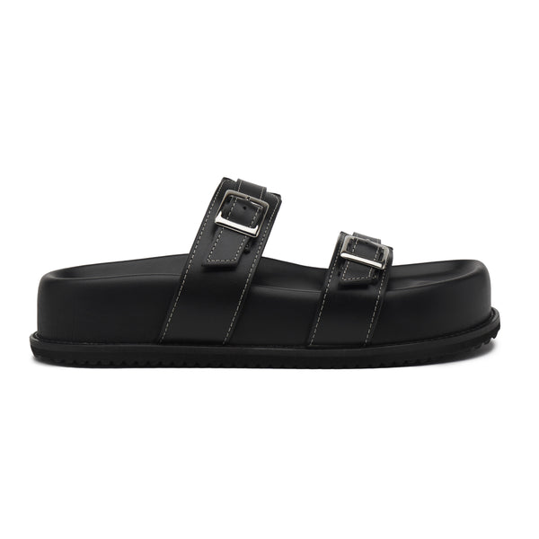 #black