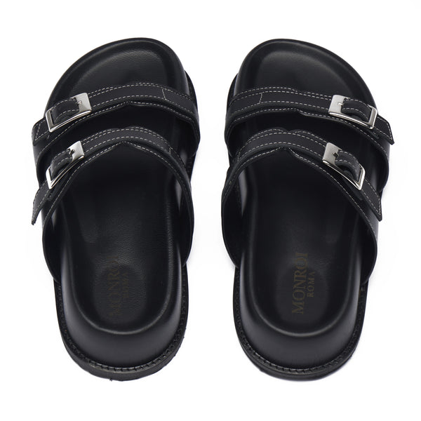 #black