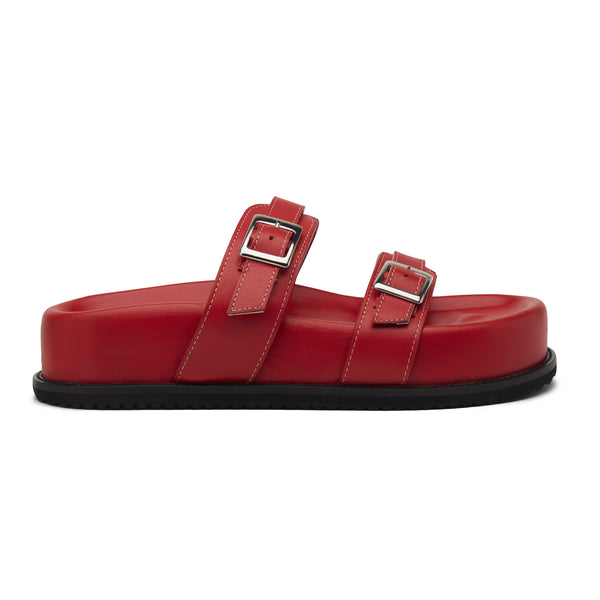 #red
