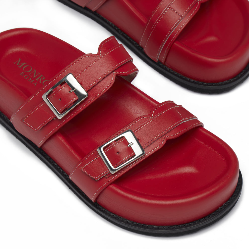 #red