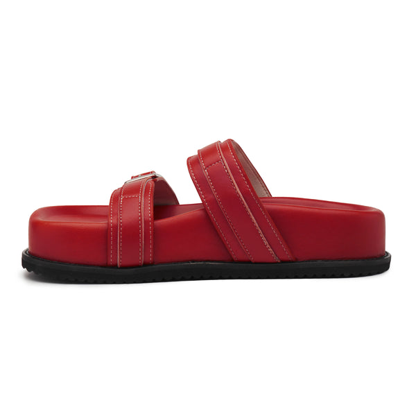 #red