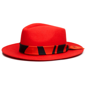 #rosso-nero