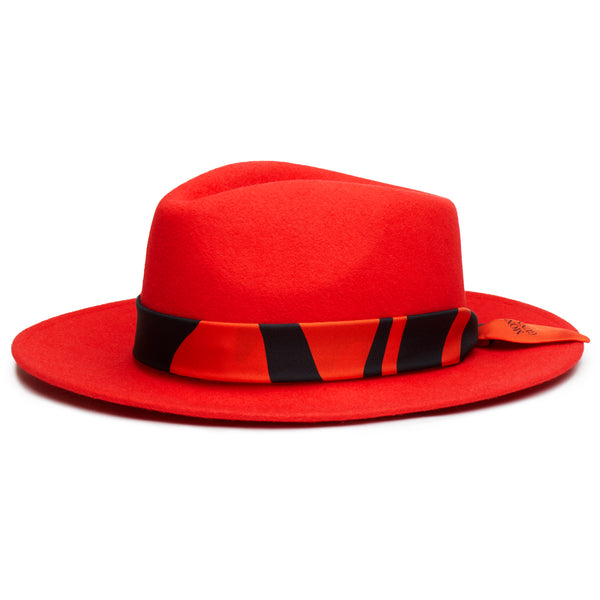 #rosso-nero