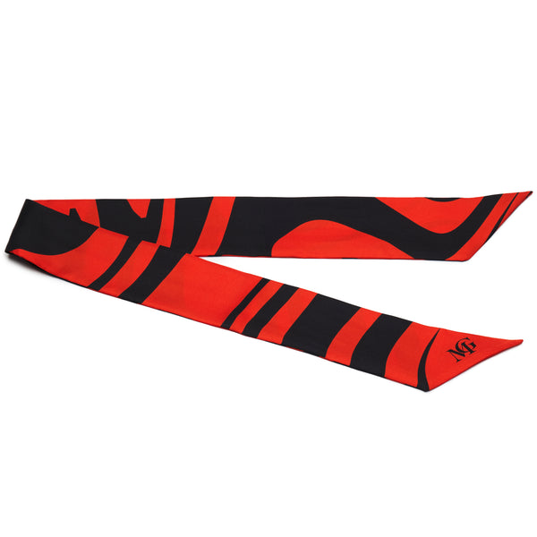#rosso-nero