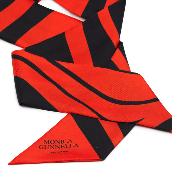 #rosso-nero
