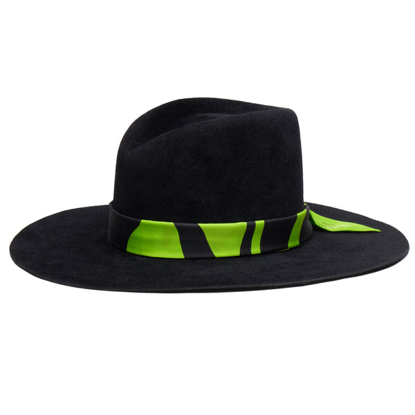 #verde-nero