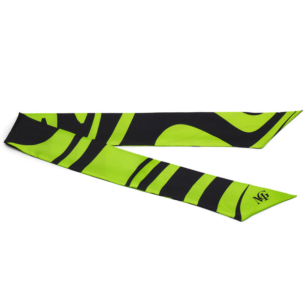 #verde-nero