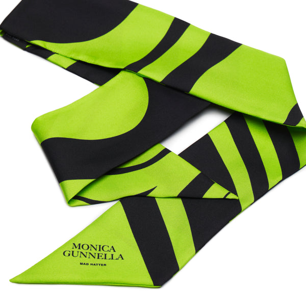 #verde-nero