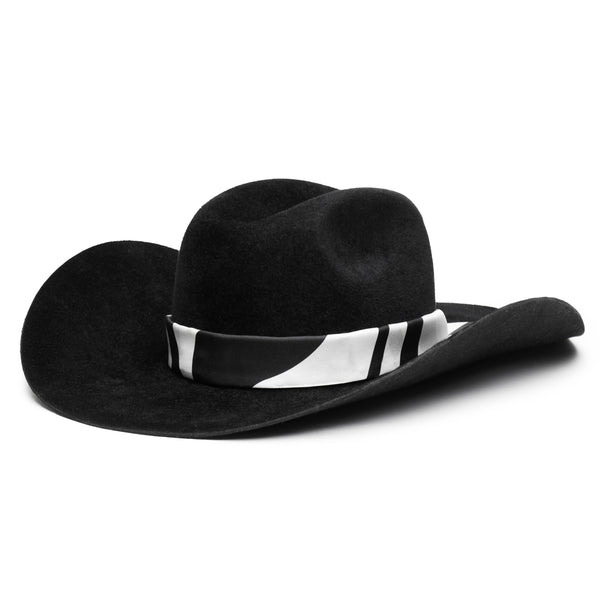 #bianco-nero
