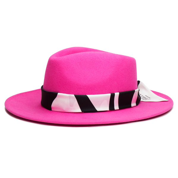 #bianco-nero