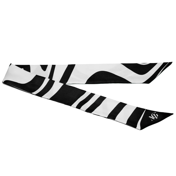 #bianco-nero
