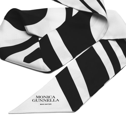 #bianco-nero