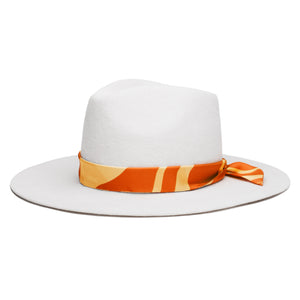 #arancio-crema