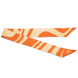#arancio-crema