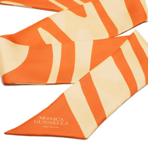 #arancio-crema