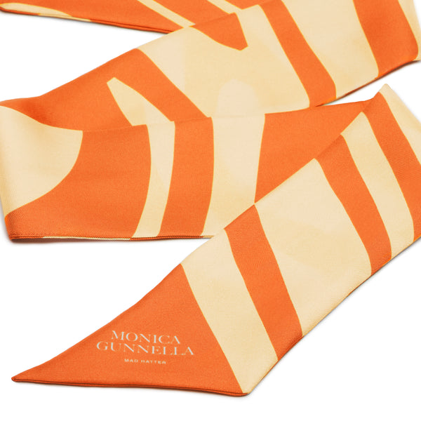 #arancio-crema