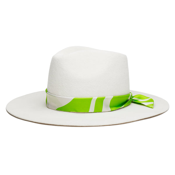 #verde-bianco