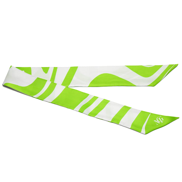 #verde-bianco