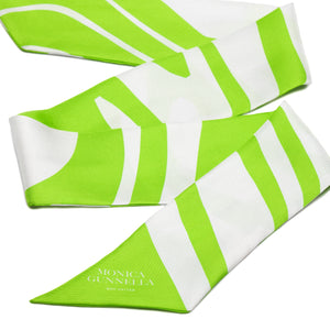 #verde-bianco