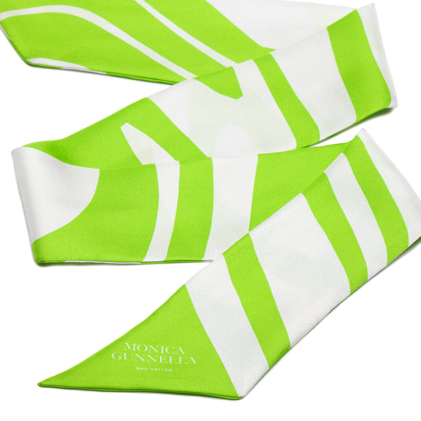 #verde-bianco