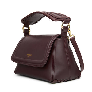 #burgundy
#oro