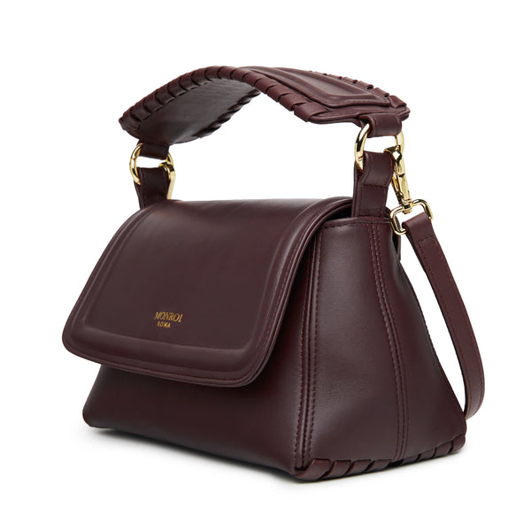 #burgundy
#oro