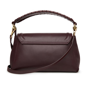 #burgundy
#oro