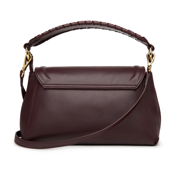 #burgundy
#oro