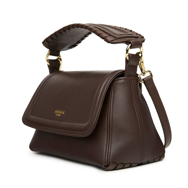 #darkchocolate
#oro