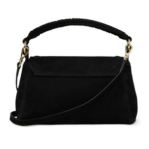#black
#oro