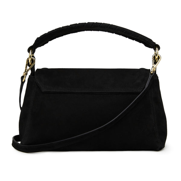 #black
#oro