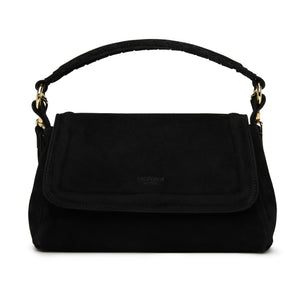 #black
#oro
