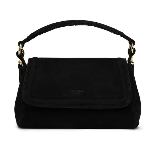 #black
#oro