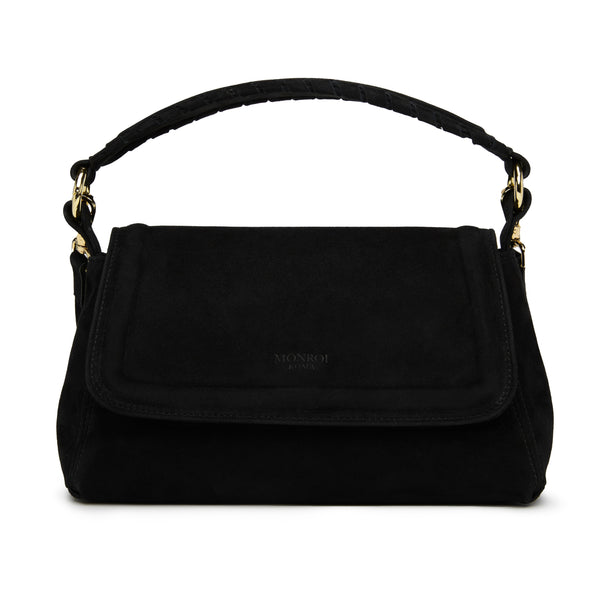 #black
#oro