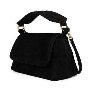 #black
#oro