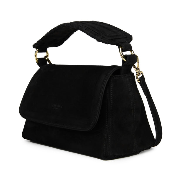 #black
#oro
