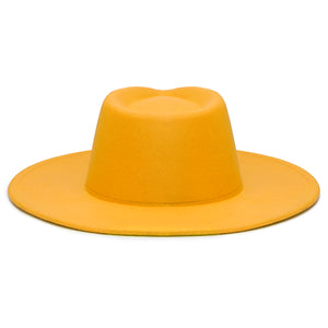 #arancio