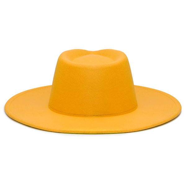 #arancio
