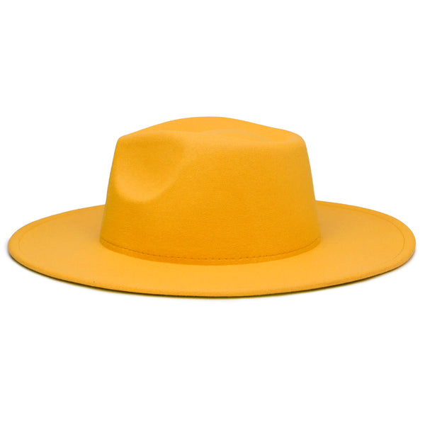 #arancio