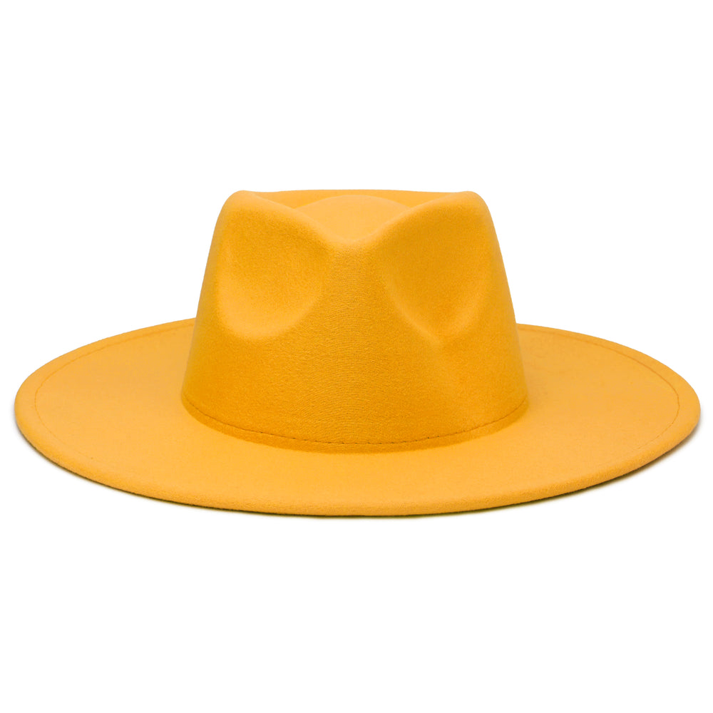 #arancio