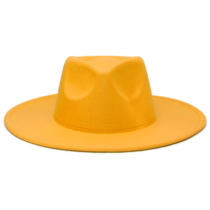 #arancio